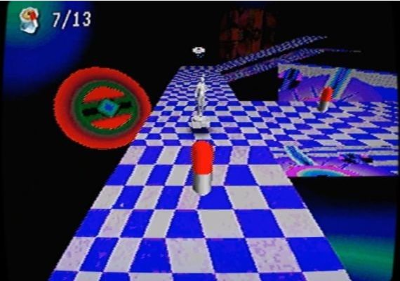 Ok Normal EN Global Steam Digital Key