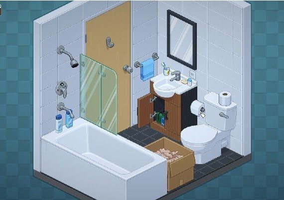 Unpacking EU Xbox One/Series Digital Key