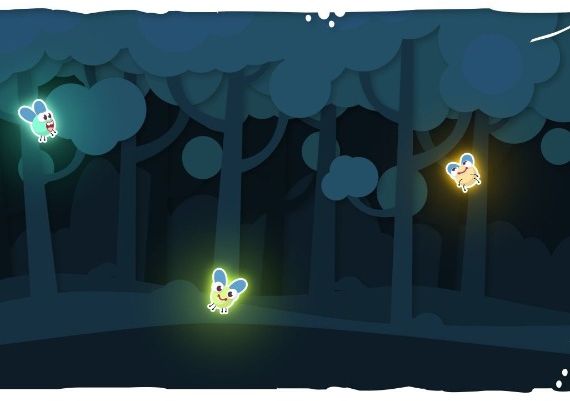 Bug Academy - Artistic Kit DLC EN Global Steam Digital Key