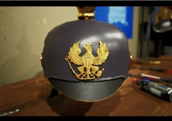 My Museum: Treasure Hunter EN/DE/FR/IT/PT/RU/ES/TR Global Steam Digital Key