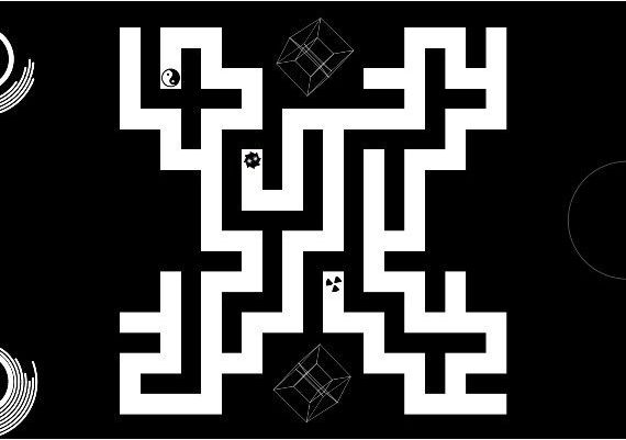 Amaze Classic EN Global Steam Digital Key