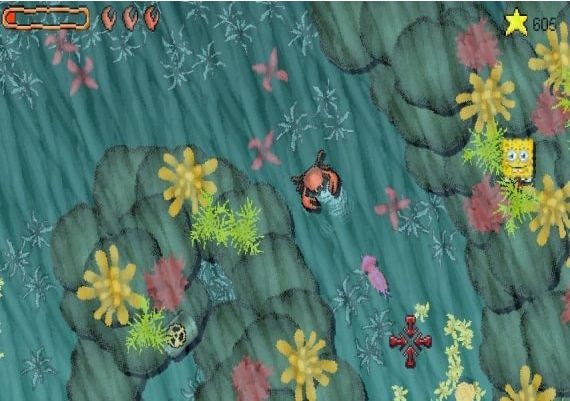 Adventures On The Polluted Islands EN/RU Global Steam Digital Key