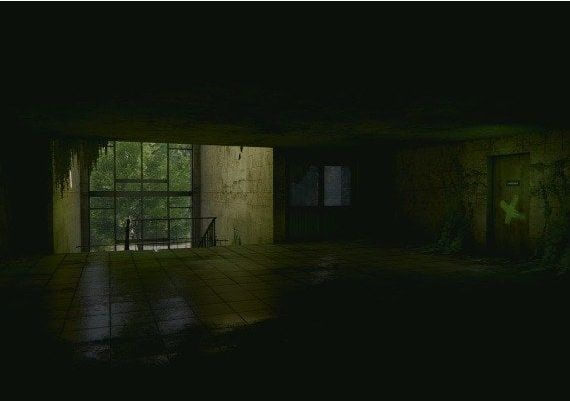 In Rays of the Light EN Argentina Xbox Series Digital Key