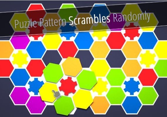 Prismatica EN Global Steam Digital Key