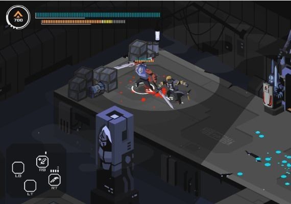 Immortal Planet EN Global Steam Digital Key