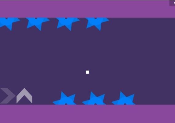 Super Switch EN Global Steam Digital Key