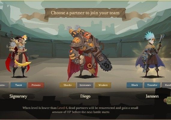 Indies' Lies EN/JA/RU/ZH/ES/ZH EU Steam Digital Key