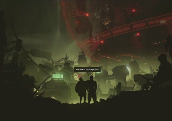 Underdogs VR EN Global Steam Digital Key