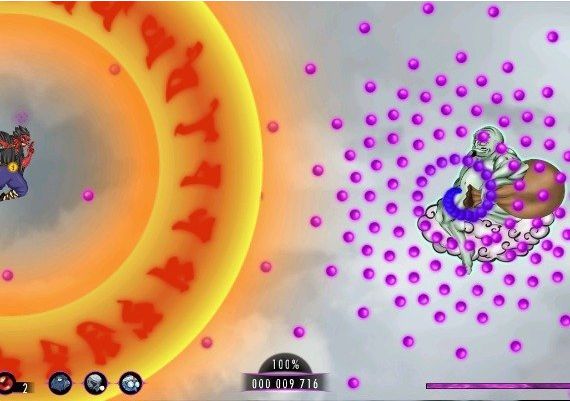 Nandeyanen!?: The 1st Sûtra EN/FR/JA/KO Global Steam Digital Key