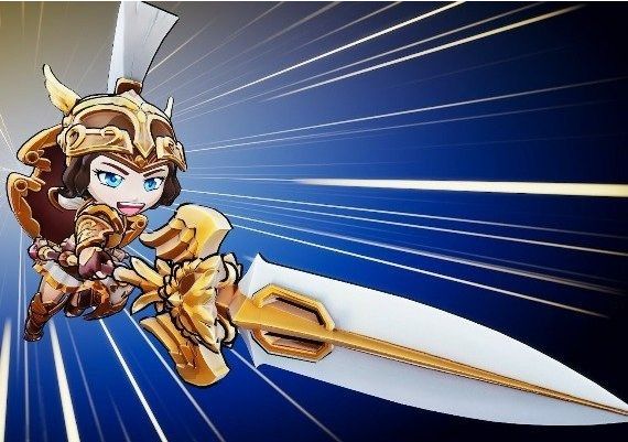 DKO: Divine Knockout - Serious Business Hercules Skin EN/DE/FR/JA/PT/ZH/ES/MX Global Official website Digital Key