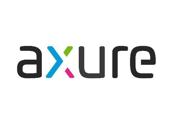 AXURE RP 9 Pro Team Lifetime EN Global Software License Digital Key