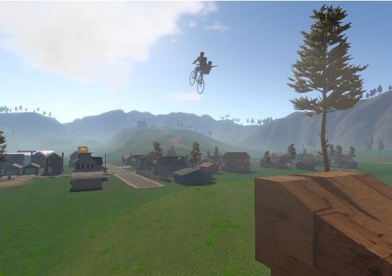 Guts and Glory EN/DE/FR/ZH/ES/ZH Global Steam Digital Key