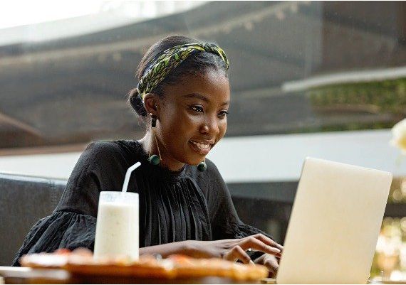 Project Professional 2021 Global MS Products Digital Key