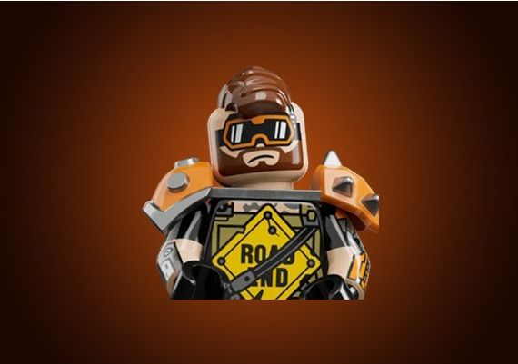 Fortnite - Scrap and Burn Pack DLC EN United States Xbox One/Series Digital Key