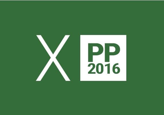 MS Office Professional Plus 2016 For 5 PC EN Global MS Products Digital Key