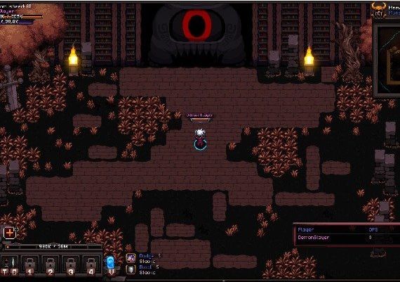 Hero Siege: Wrath of Mevius DLC Collector's Edition EN/JA/KO/PT/RU/ZH/FI Global Steam Digital Key