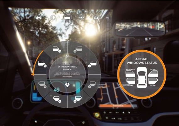 Taxi Life: A City Driving Simulator Supporter Edition EN Colombia Xbox Series Digital Key