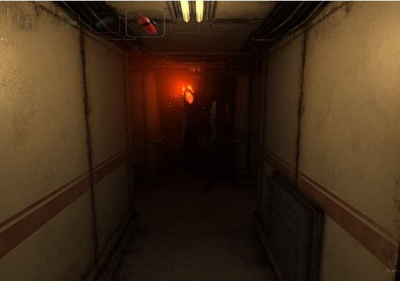 Monstrum EN Global Steam Digital Key