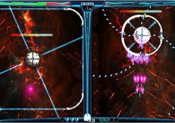 Dimension Drive EN United States Xbox One/Series Digital Key