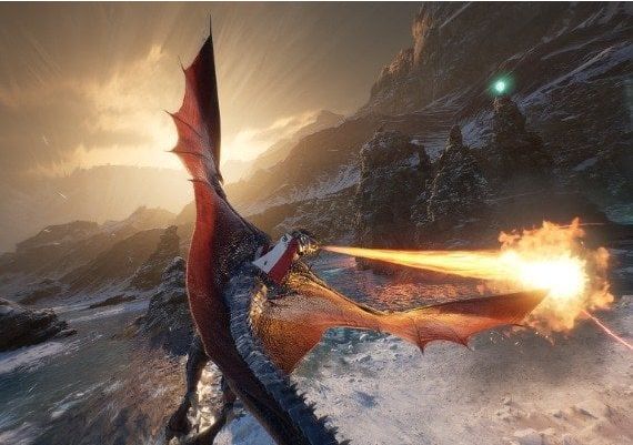 Century: Age of Ashes - First Flight Edition DLC EN Global Xbox One/Series/Windows Digital Key