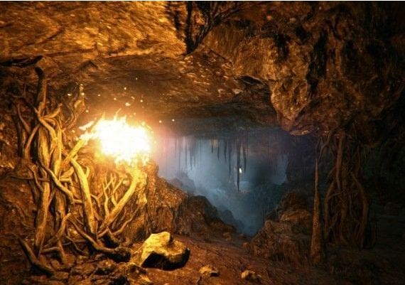 Kholat EN Global Steam Digital Key