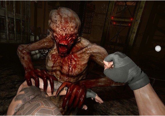 Immortal Legacy: The Jade Cipher Global Steam Digital Key