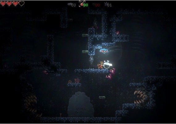 Batbarian: Testament of the Primordials EN/JA/KO/RU/ZH/ES/ZH Global Steam Digital Key