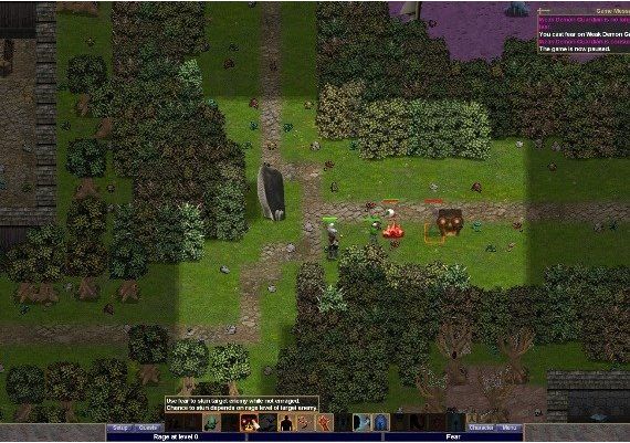 Birth of Shadows EN Global Steam Digital Key