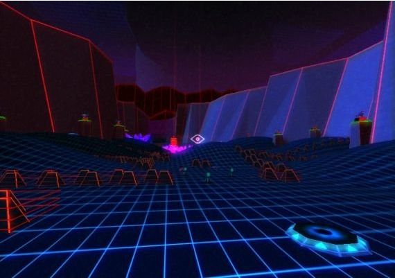 Tank Universal EN/RU Global Steam Digital Key