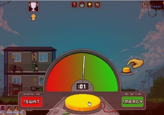 Great eSports Manager EN/PT/RU/ZH Global Steam Digital Key