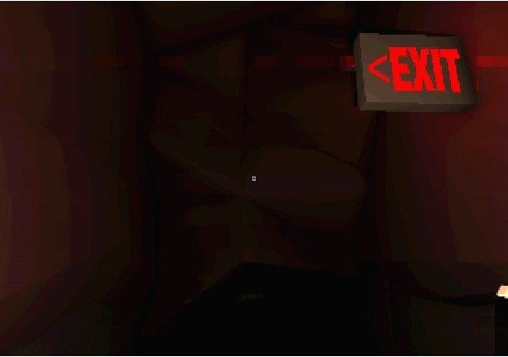 Hollow Head: Director's Cut EN Global Steam Digital Key