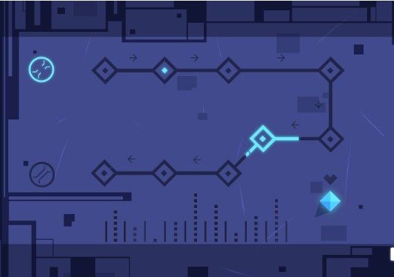 ATONE: Heart of the Elder Tree Global Steam Digital Key