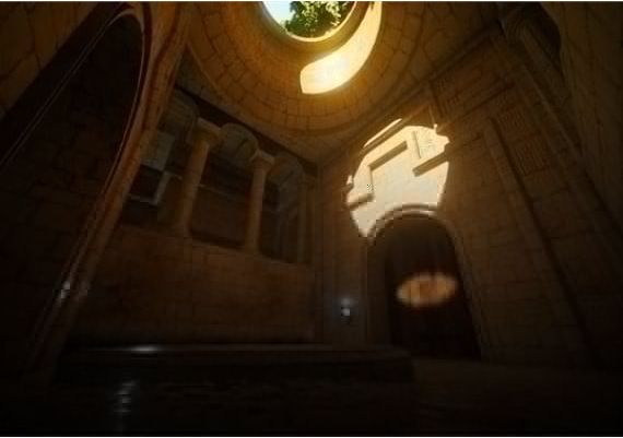 Pneuma: Breath of Life EN Argentina Xbox One/Series Digital Key