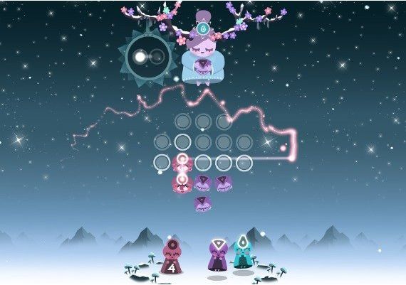 Ruya EN Turkey Xbox One/Series Digital Key