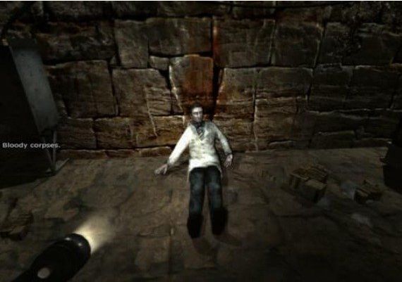 The Penumbra Collection EN Global GOG Digital Key