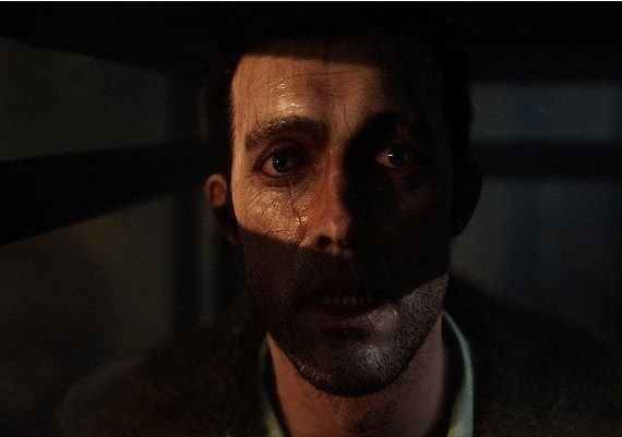 Absolute Deduction Bundle EN Brazil Xbox One/Series Digital Key