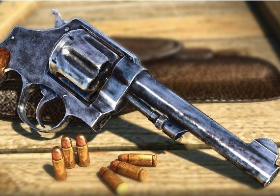 Sniper Elite 3 - Hunter Weapons Pack DLC EN Global Steam Digital Key