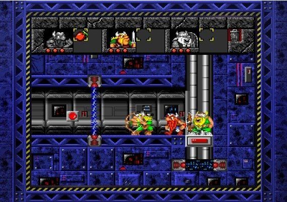 Blizzard - Arcade Collection EN Argentina Xbox One/Series Digital Key