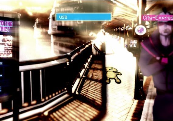 Sinless + OST - Bundle EN Global Steam Digital Key