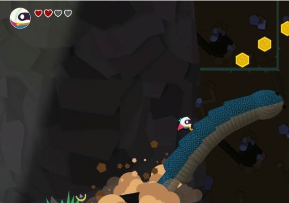 Flat Kingdom EN/DE/FR/PT/RU/ES Global Steam Digital Key