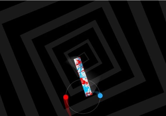 Duet Global Steam Digital Key