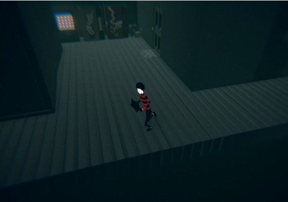 Fool's Paradise EN Global Steam Digital Key