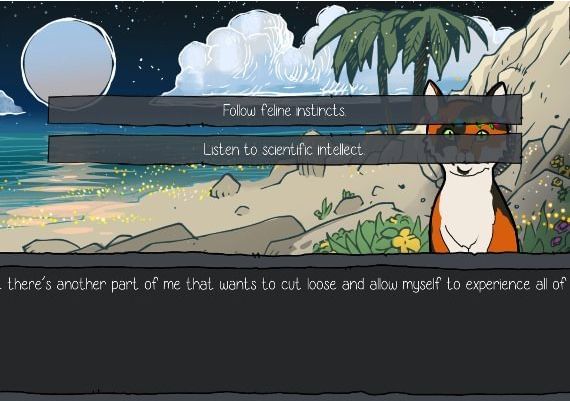 Purrfect Date EN Global Steam Digital Key