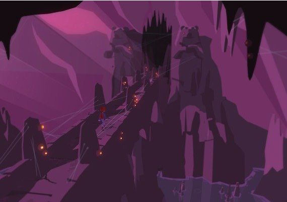 Roki EU Steam Digital Key