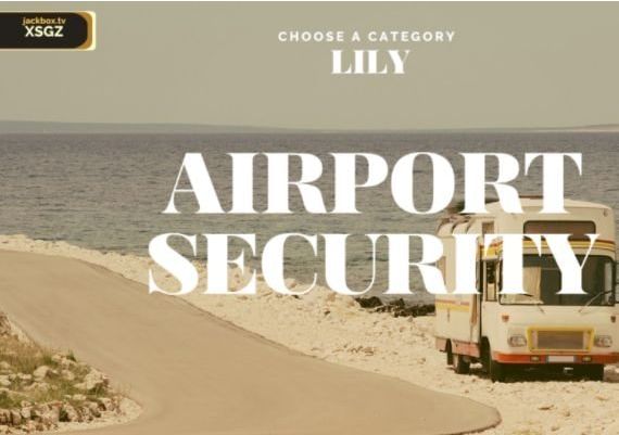 The Jackbox Party Pack 4 EN Global Steam Digital Key