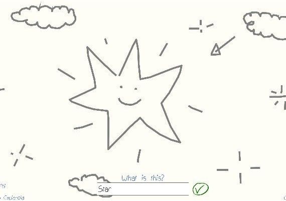 Draw and Guess Global Steam Digital Key