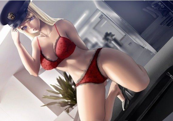 Hentai Sweet Girls EN Global Steam Digital Key