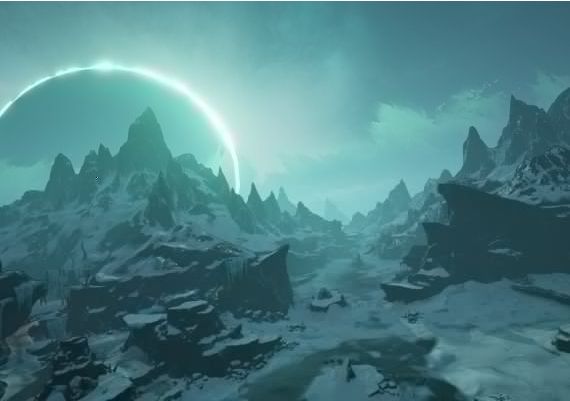 Borderlands 3 - Guns, Love, and Tentacles DLC EN EU Epic Games Digital Key