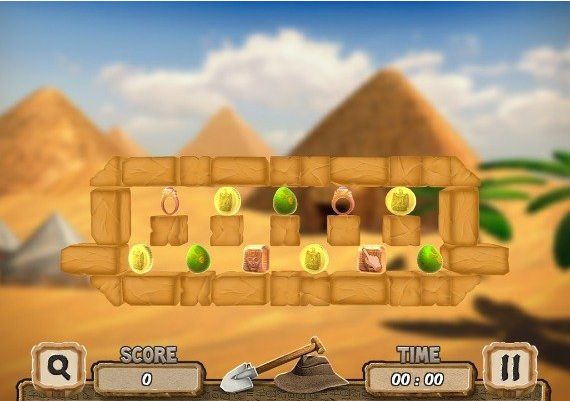 Dale Hardshovel HD EN Global Steam Digital Key