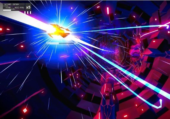 Aaero Global Steam Digital Key